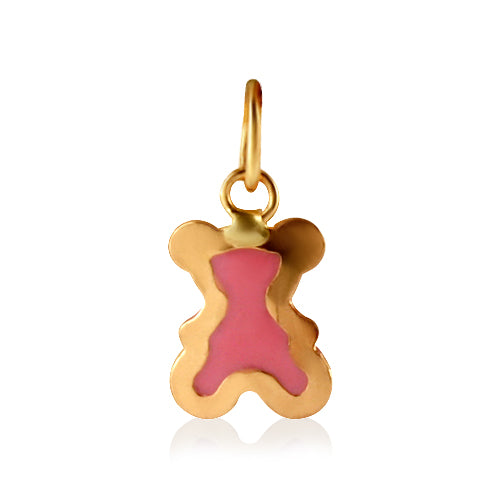 HAUSSE DU COURS DE L'OR (BIJOUX OR BEBES)