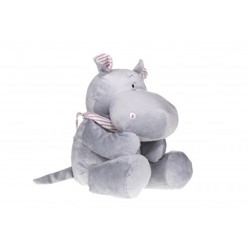 POTAME L HIPPO GEANT