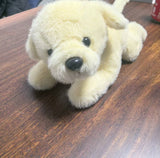 Peluches personnalisables pour les hotels