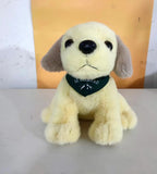 Peluches personnalisables pour les hotels