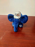 Elephants PhP