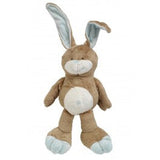  peluche ptipinpin