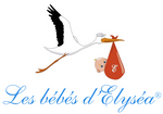 talinael - cadeau bébé pour grossiste,  Vente aux magasins, grossiste bébé, vente en gros bebe, grossiste bébé pour particulier, grossiste bebe, grossiste bébé en ligne, grossiste naissance, fournisseur bébé, grossiste bébé pour professionnel