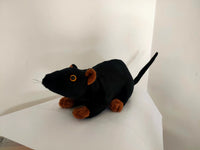 Rats jeuvideo