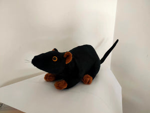 Rats jeuvideo