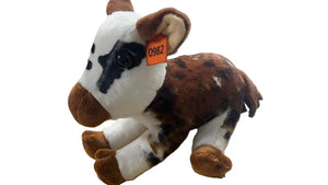 Oreillette Salon Agriculture