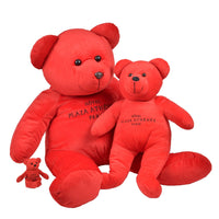 CADEAUX BÉBÉ PERSONNALISÉS, peluche personnalisable,produit personnalisable, broderie