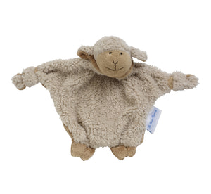 doudou ptitmouton camel