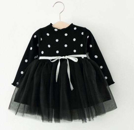 robe princesse bebe cadeau