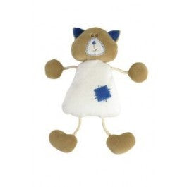 scoobidoudou: apollon le chaton