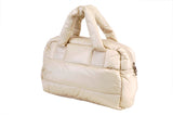 Bambi Beige