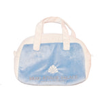 Sac personnalisable, produit personnalisable, broderie, cadeau personnalisable