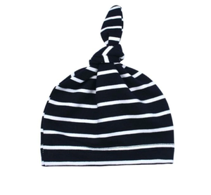 Assortiment 5 Bonnets