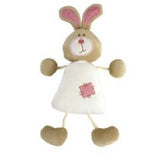 celestin le lapin: scoobidoudou