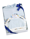 coffret cadeau naissance hello les amis