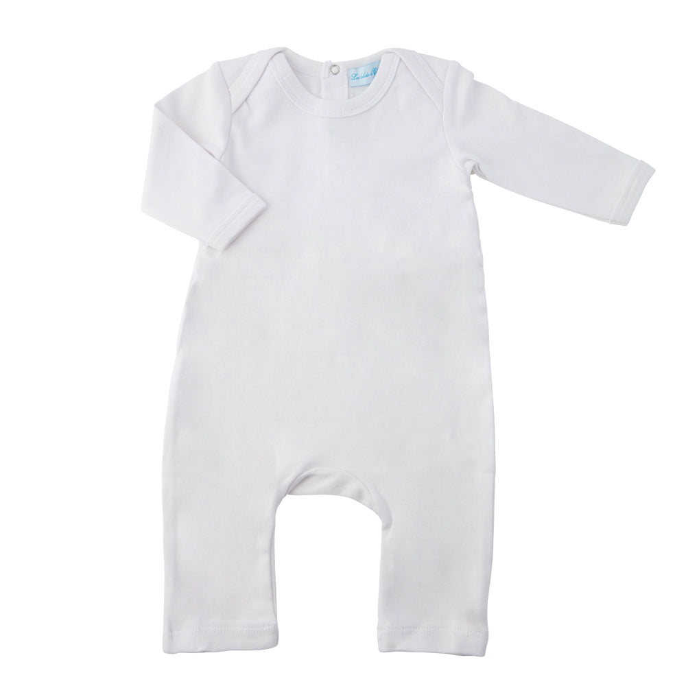 Grenouilléres Et Combinaisons Coton 👶 | Allo Bebe Maroc Grenouilléres Et Combinaisons Coton 👶 | Allo Bebe Maroc