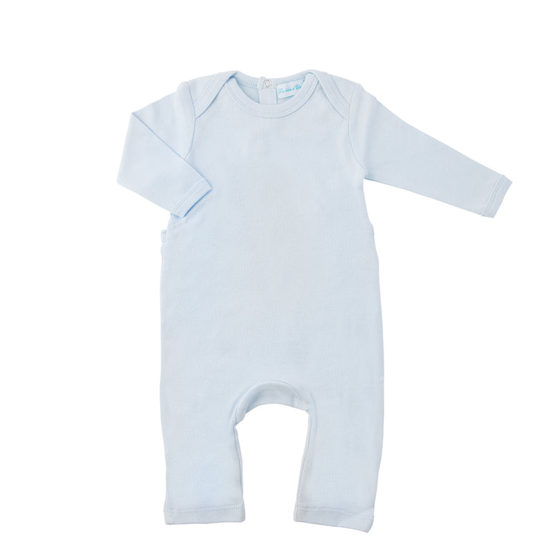 Grenouillere sans pied sale bebe