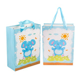 Kit Emballages Cadeaux