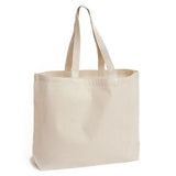 Sac personnalisable