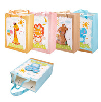 Kit Emballages Cadeaux