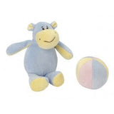 set hippo