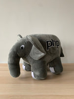 Elephants PhP